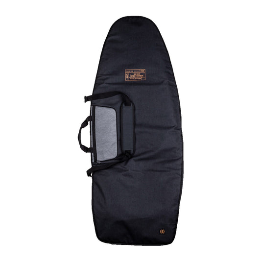 Ronix Dempsey Wakesurf Board Bag - 88 Gear