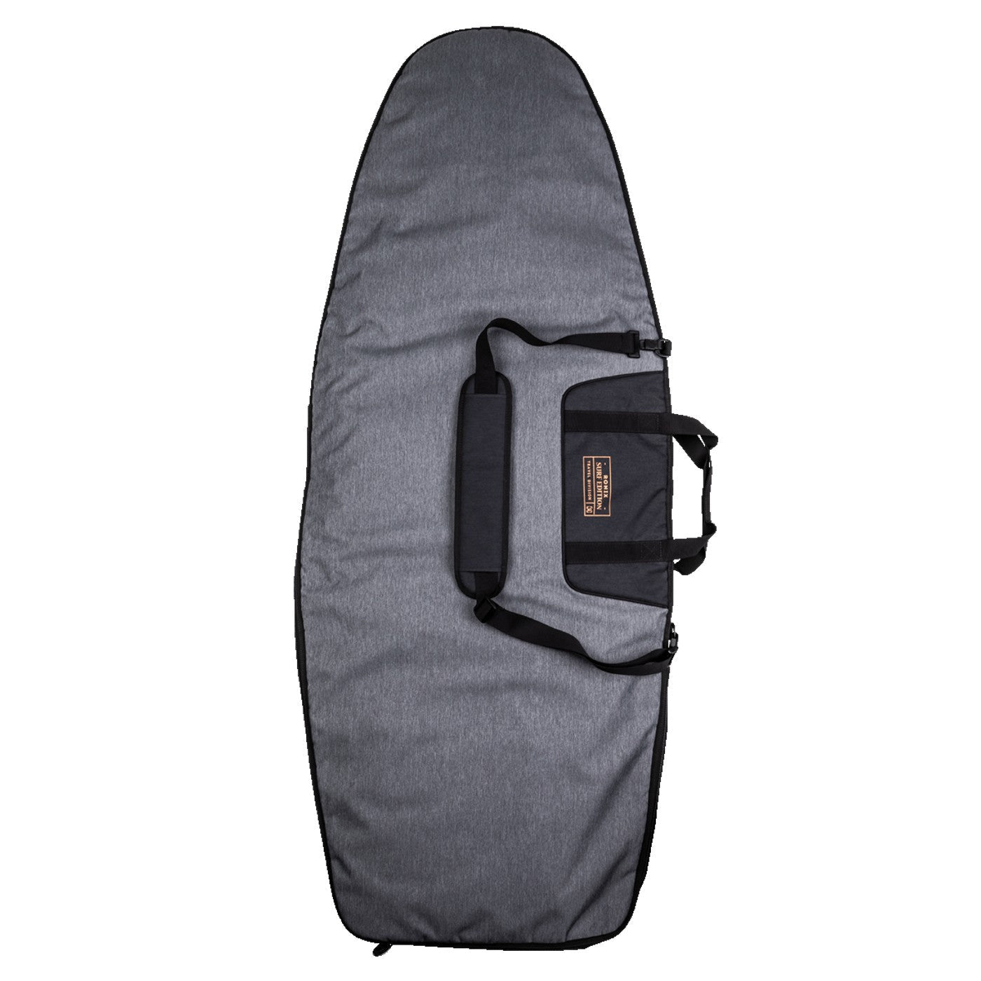 Ronix Dempsey Wakesurf Board Bag - 88 Gear