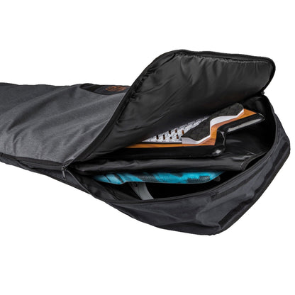 Ronix Dempsey Wakesurf Board Bag - 88 Gear