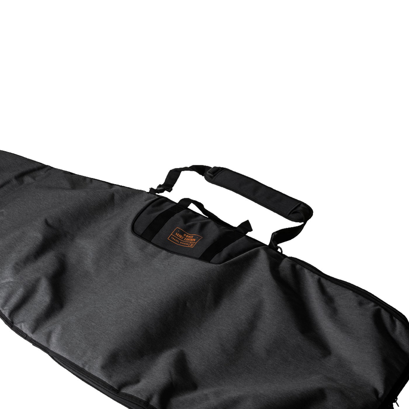 Ronix Dempsey Wakesurf Board Bag - 88 Gear