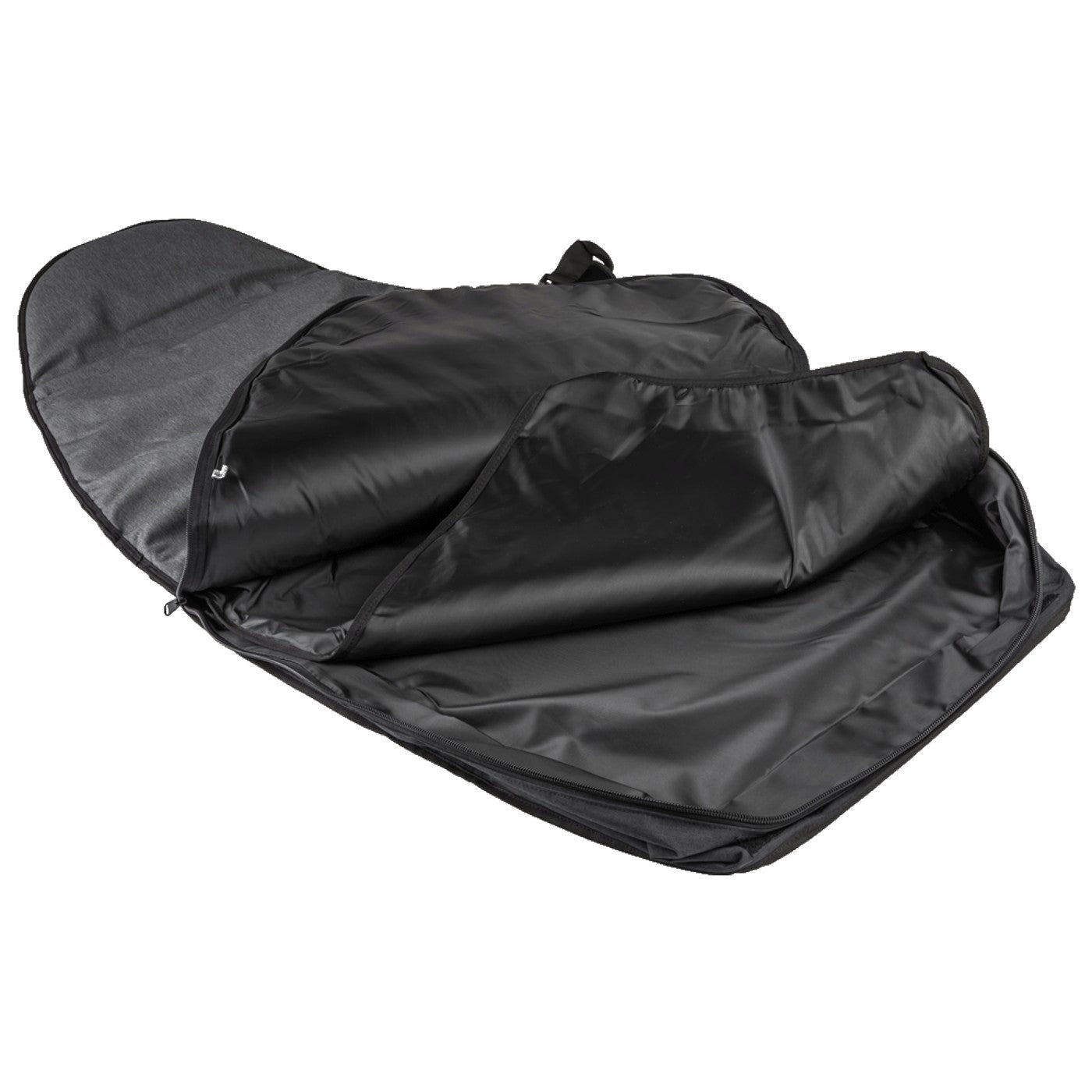 Ronix Dempsey Wakesurf Board Bag - 88 Gear