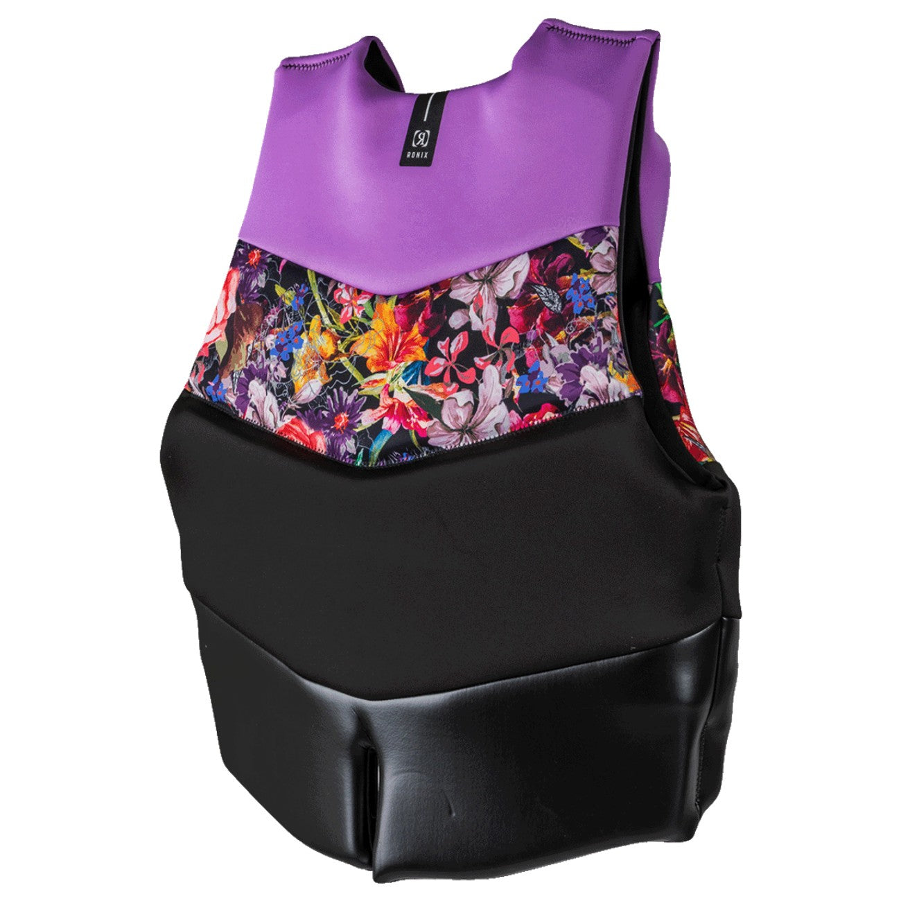 Ronix Daydream Women's Life Vest