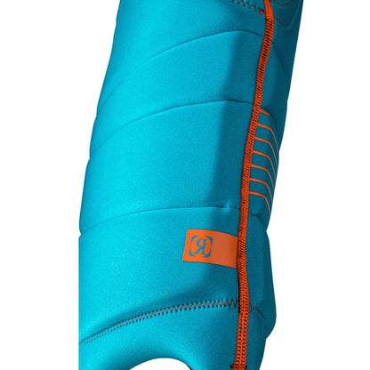 Ronix Coral Women's Comp Life Vest 2022