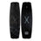 Ronix One Timebob Fused Core Wakeboard 2022 - 88 Gear