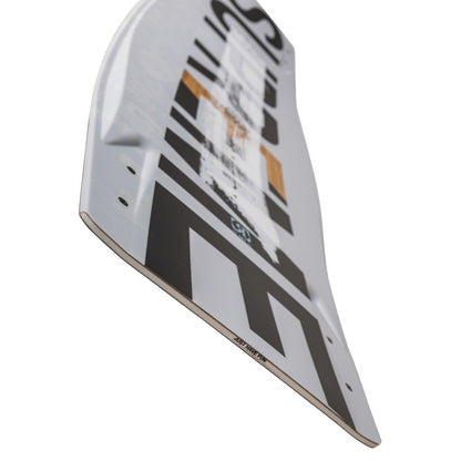 Ronix Supreme Boat Wakeboard