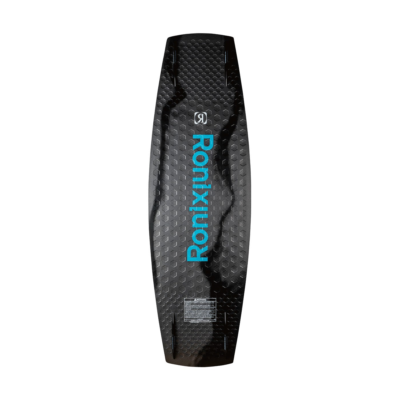 Ronix Parks Modello Core Boat Wakeboard 2022