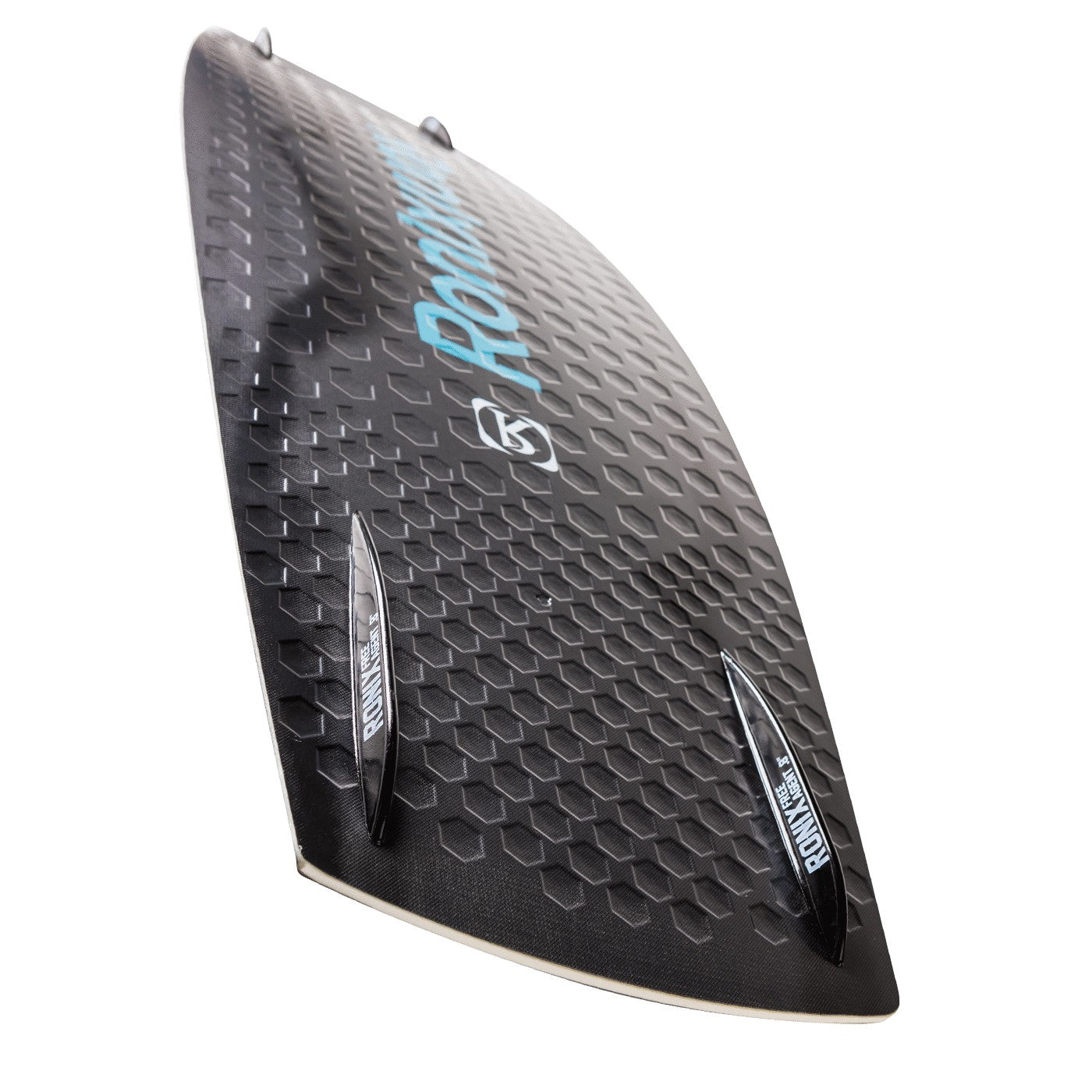 Ronix Parks Modello Core Boat Wakeboard 2022