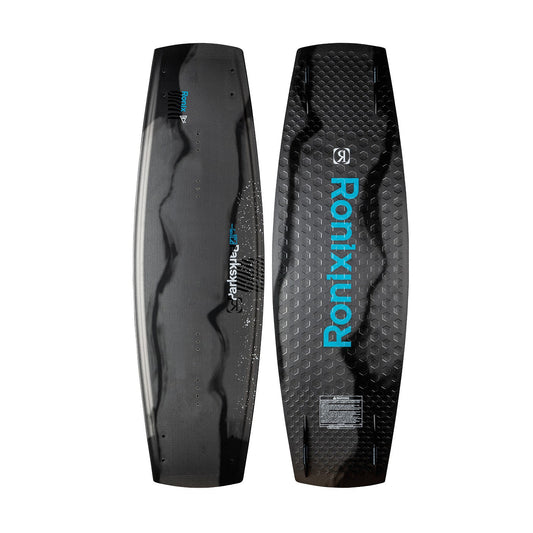 Ronix Parks Modello Core Boat Wakeboard 2022