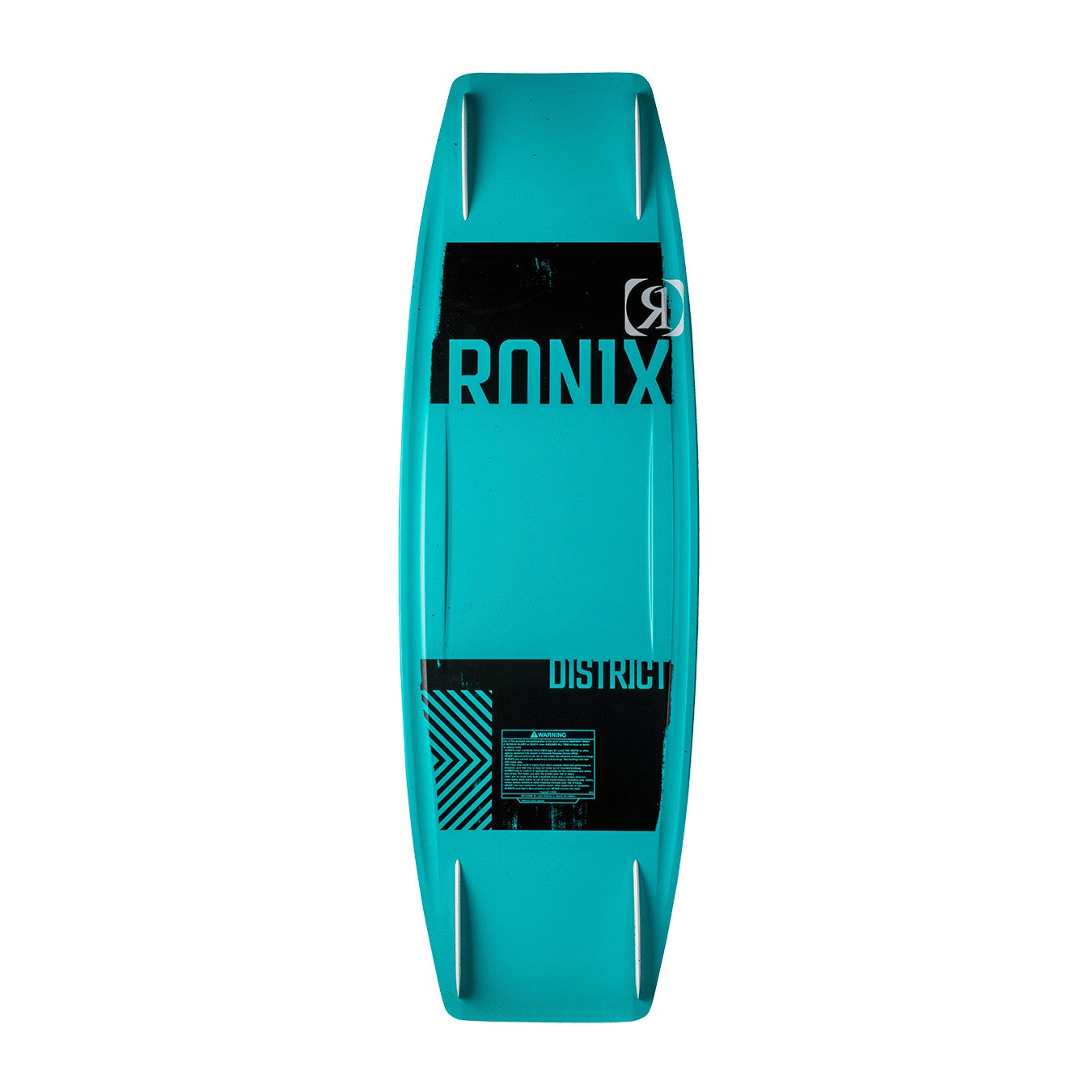 Ronix District Wakeboard 2022