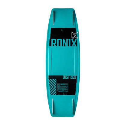 Ronix District Wakeboard 2022