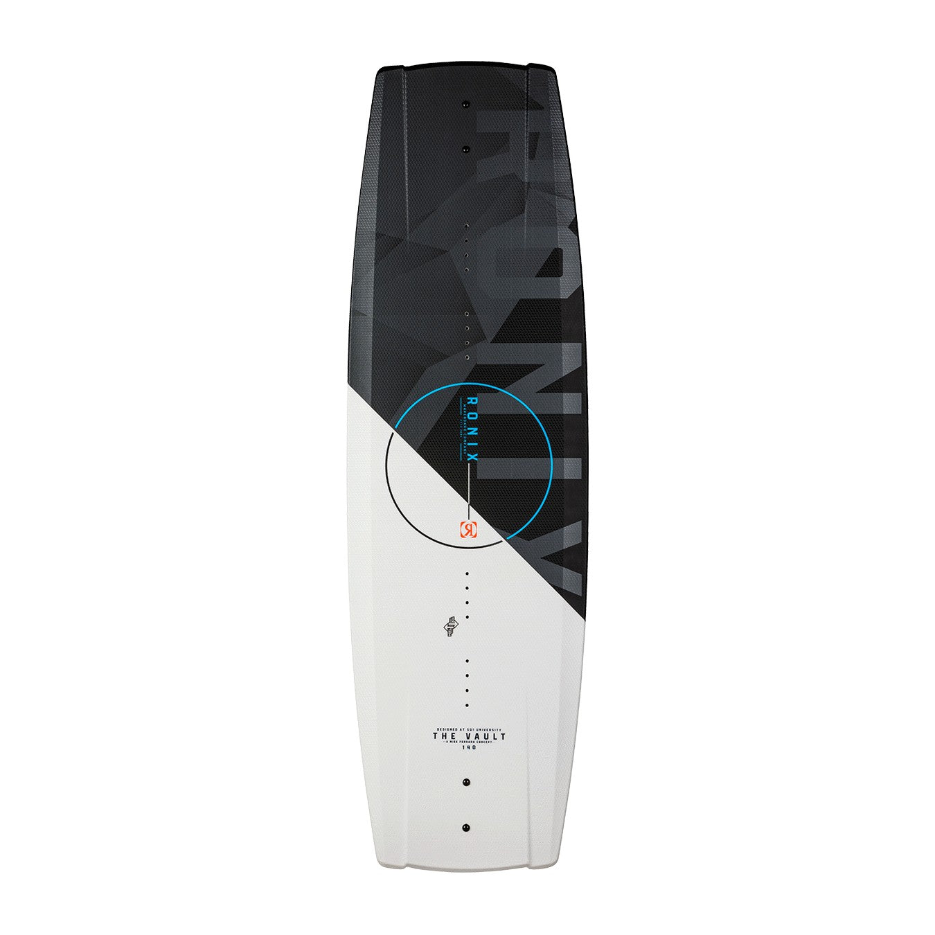 Ronix Vault Wakeboard 2022