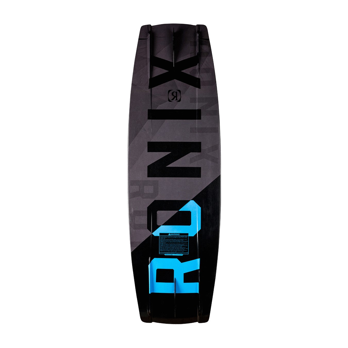 Ronix Vault Wakeboard 2022