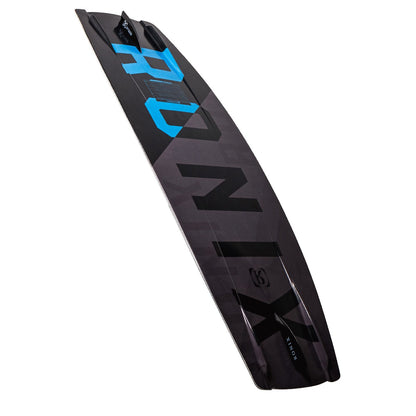 Ronix Vault Wakeboard 2022