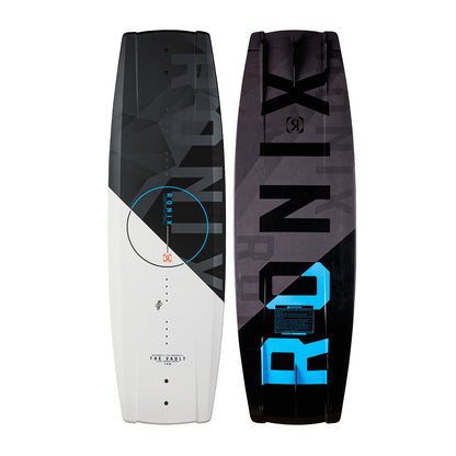 Ronix Vault Wakeboard 2022