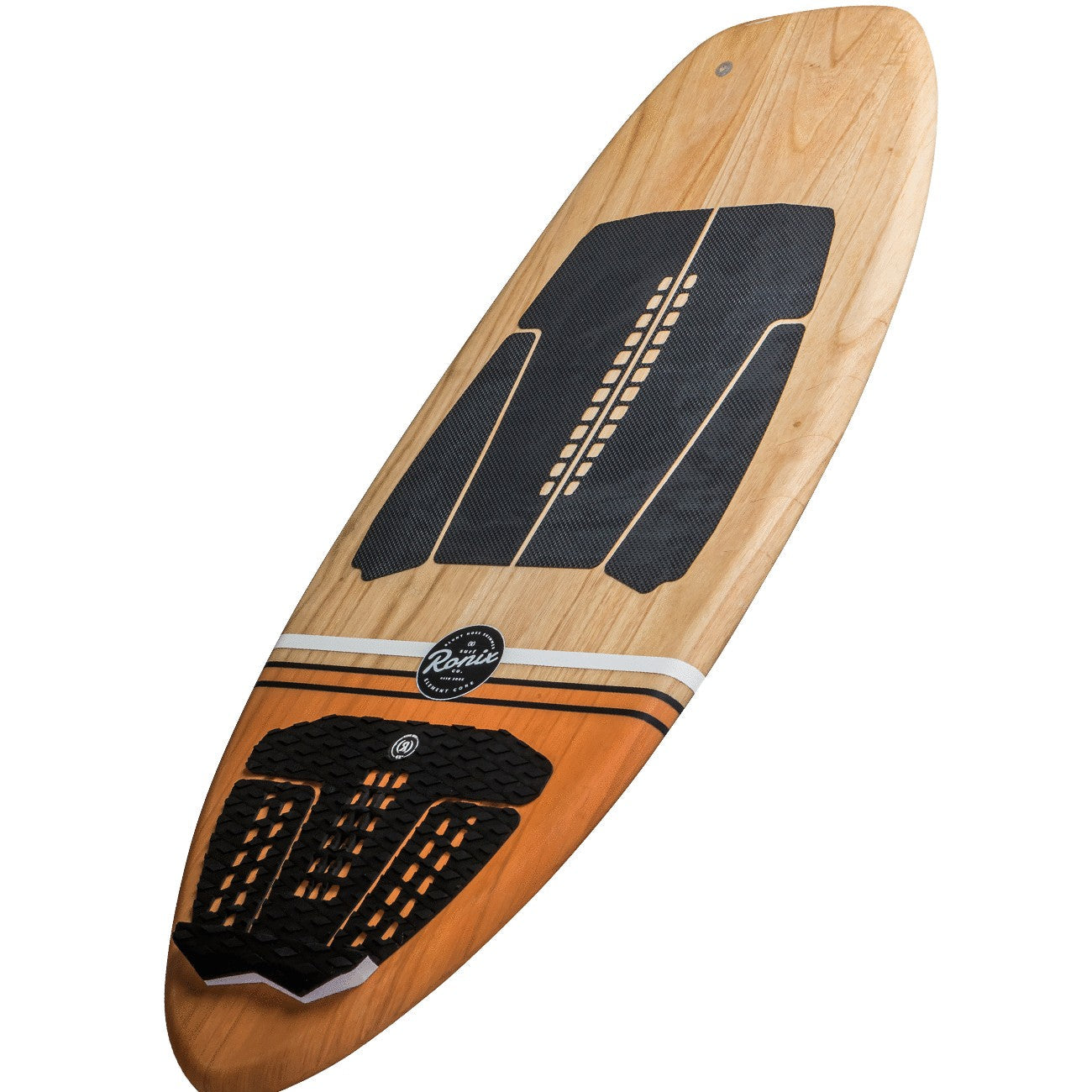 Ronix Blunt Nose Skimmer Wakesurf Board 2022