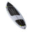 Ronix Flyweight Skimmer Surf Board 2022