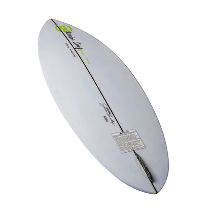 Ronix Flyweight Skimmer Surf Board 2022