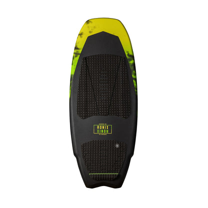 Ronix Koal Surface Crossover Wakesurf Board 2022