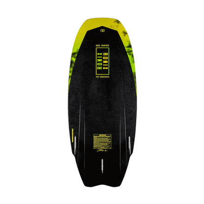 Ronix Koal Surface Crossover Wakesurf Board 2022