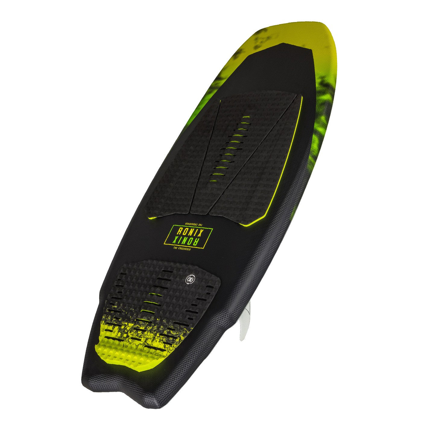 Ronix Koal Surface Crossover Wakesurf Board 2022