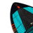 Ronix Modello Brightside Wakesurf Board w/ Straps - 88 Gear