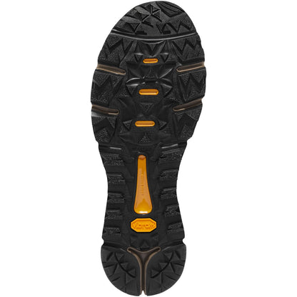 Danner Trail 2650 GTX Mid Shoes - 88 Gear