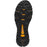 Danner Trail 2650 GTX Mid Shoes - 88 Gear