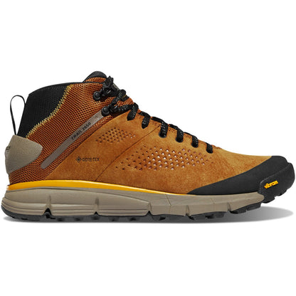 Danner Trail 2650 GTX Mid Shoes - 88 Gear