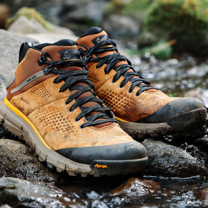 Danner Trail 2650 GTX Mid Shoes - 88 Gear