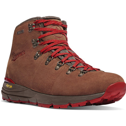 Danner Mountain 600 Mid Hiking Shoes