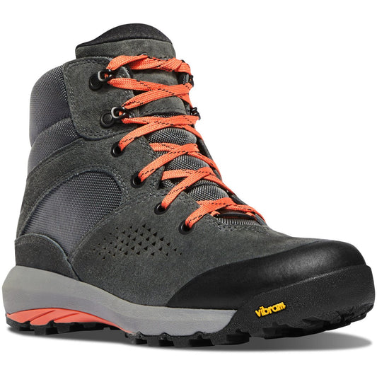 Danner Inquire Women's Mid Boots - 88 Gear