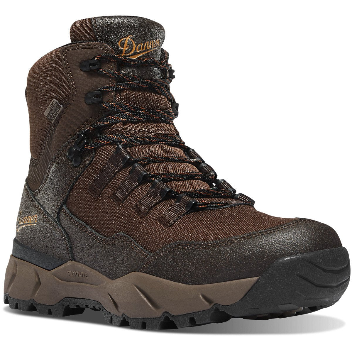 Danner Vital Trail 5" Boot