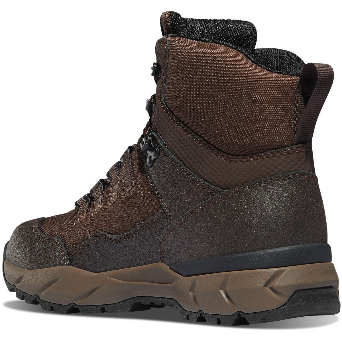 Danner Vital Trail 5" Boot