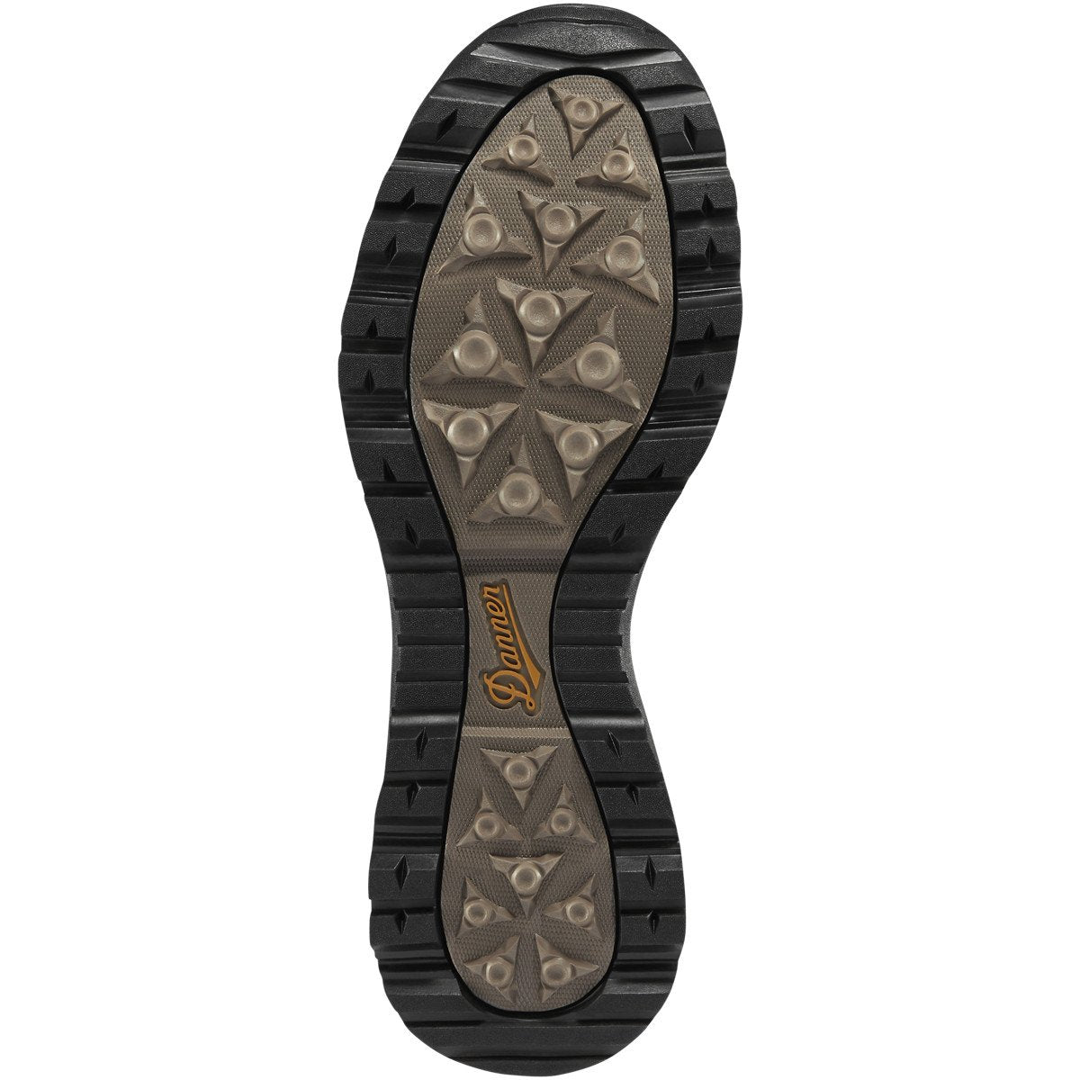 Danner Vital Trail 5" Boot