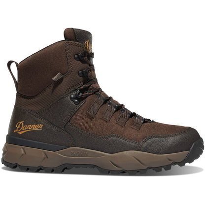 Danner Vital Trail 5" Boot