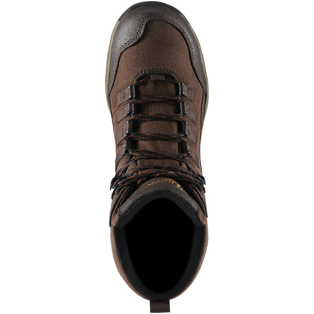 Danner Vital Trail 5" Boot