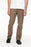 686 Men's Everywhere Relax Fit Pants - 88 Gear
