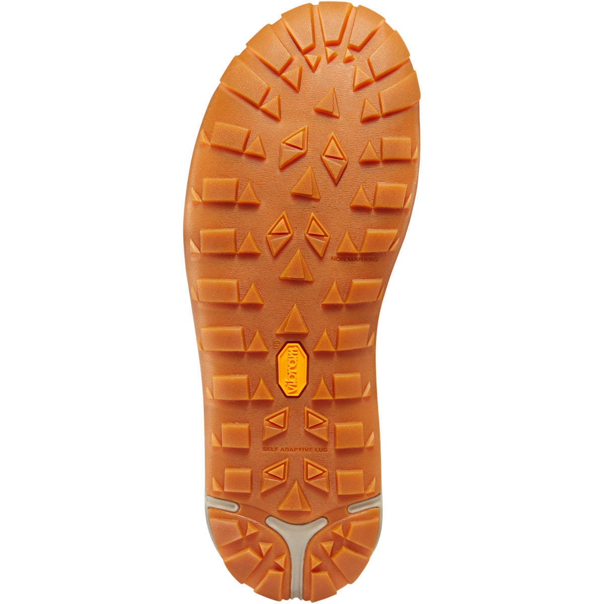 Danner Lost Coast Clog Shoes