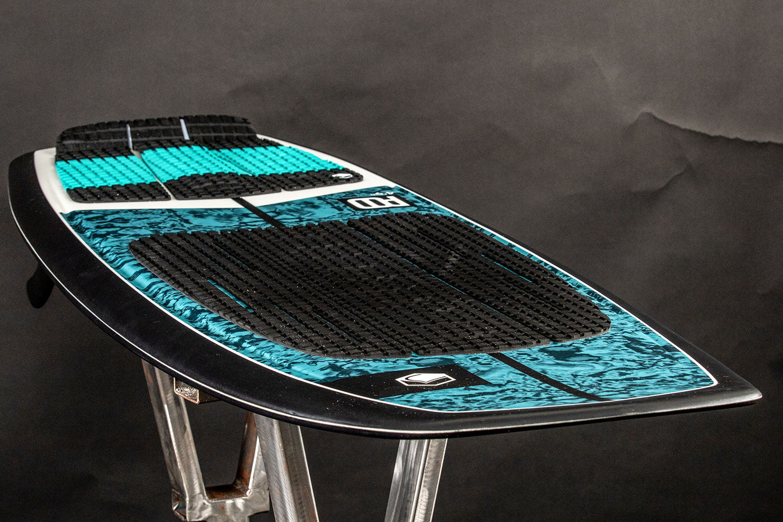 Liquid Force POD Wakesurf Board 2022