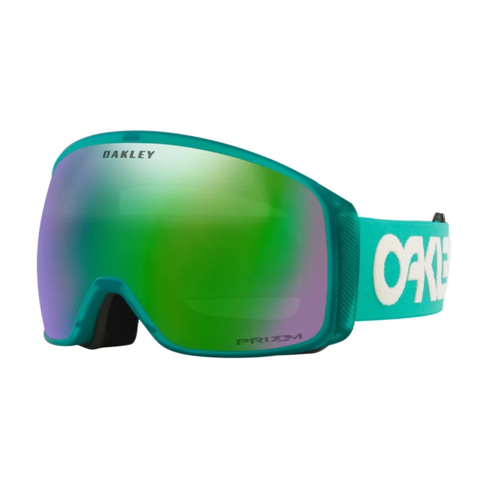 Oakley Flight Tracker Snow Goggles