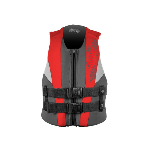 O'Neill Youth Reactor Life Jacket