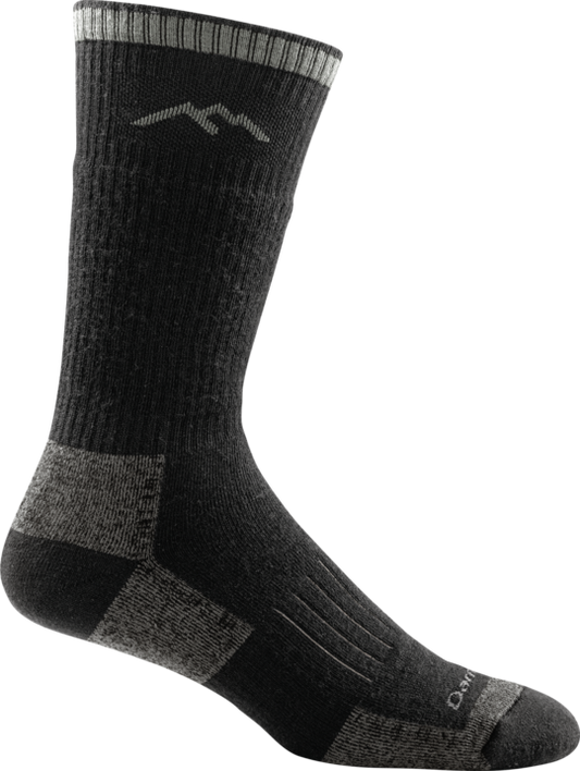 Darn Tough Mid Weight Hunting Socks - 88 Gear