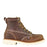 Thorogood American Heritage Moc Safety Toe Boots - 88 Gear