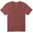 Vissla Heavy Sets Men's T-Shirt