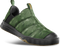 Thirtytwo The Lounger Shoe - 88 Gear