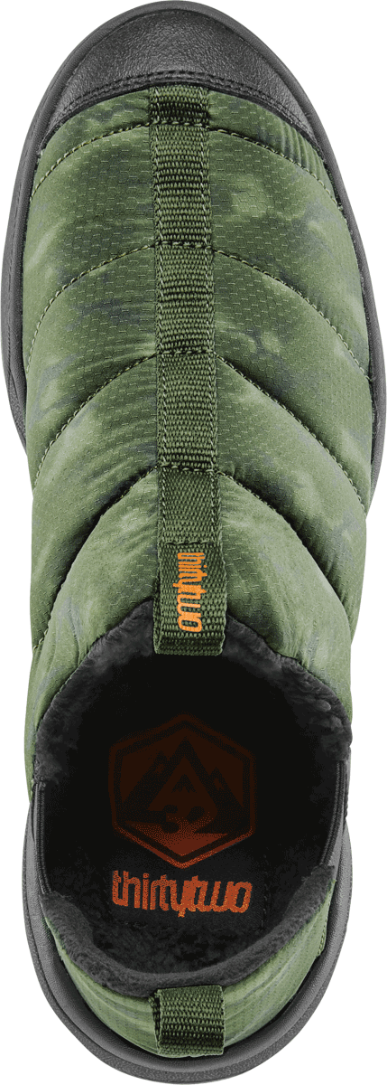 Thirtytwo The Lounger Shoe - 88 Gear