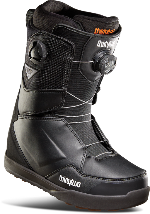 Thirtytwo Lashed Double BOA Snowboard Boots 2023