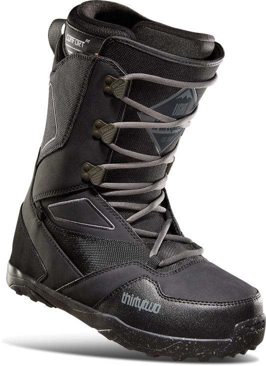 Thirtytwo Light Snowboard Boots 2023 - 88 Gear