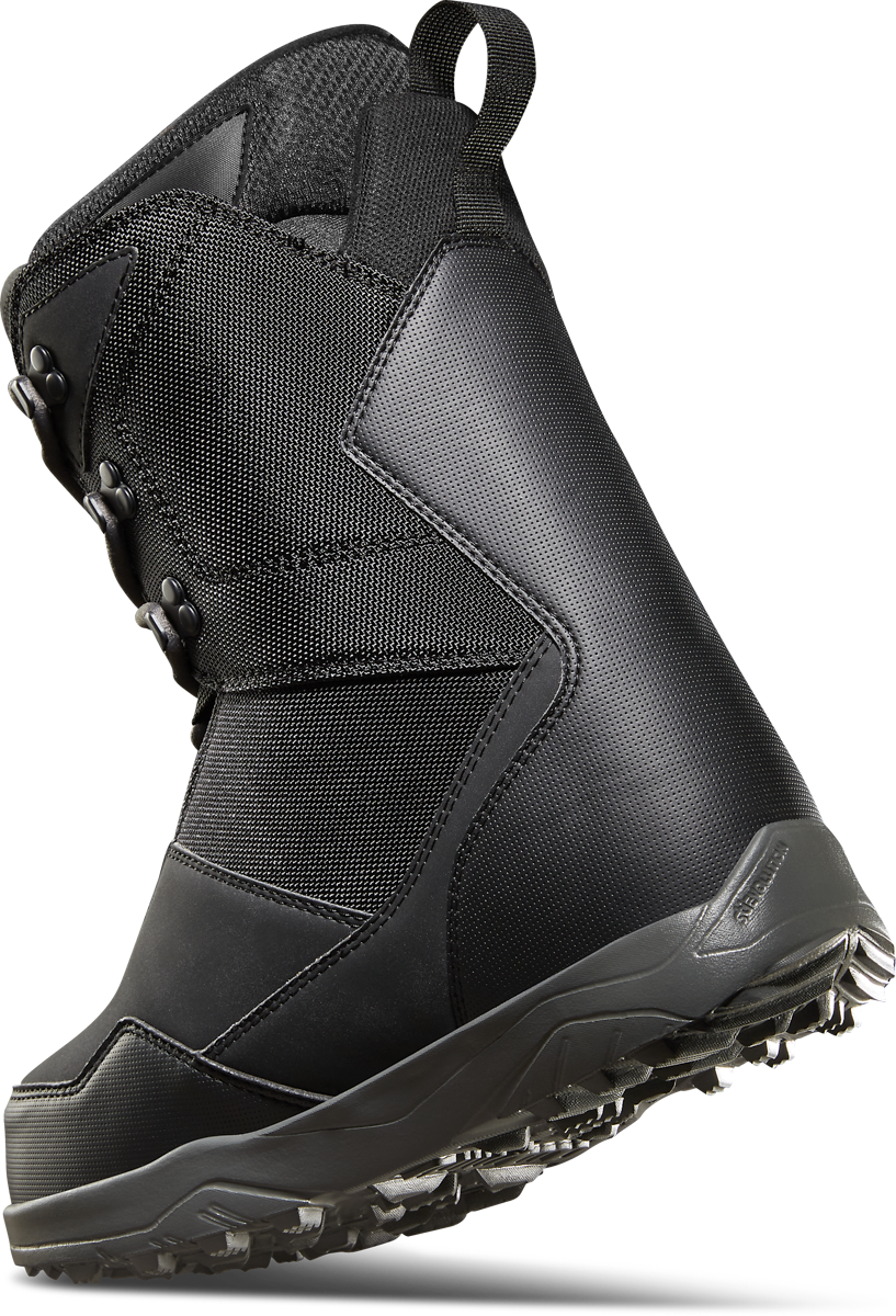 Thirtytwo Shifty Snowboard Boots 2023 - 88 Gear