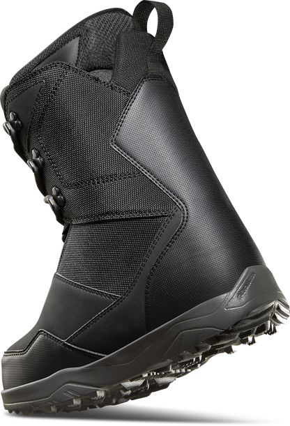 Thirtytwo Shifty Snowboard Boots 2023 - 88 Gear